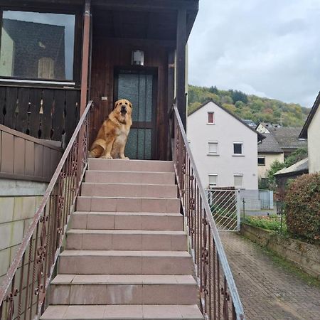 Eichenbuhl  Main Zu Hause 빌라 외부 사진