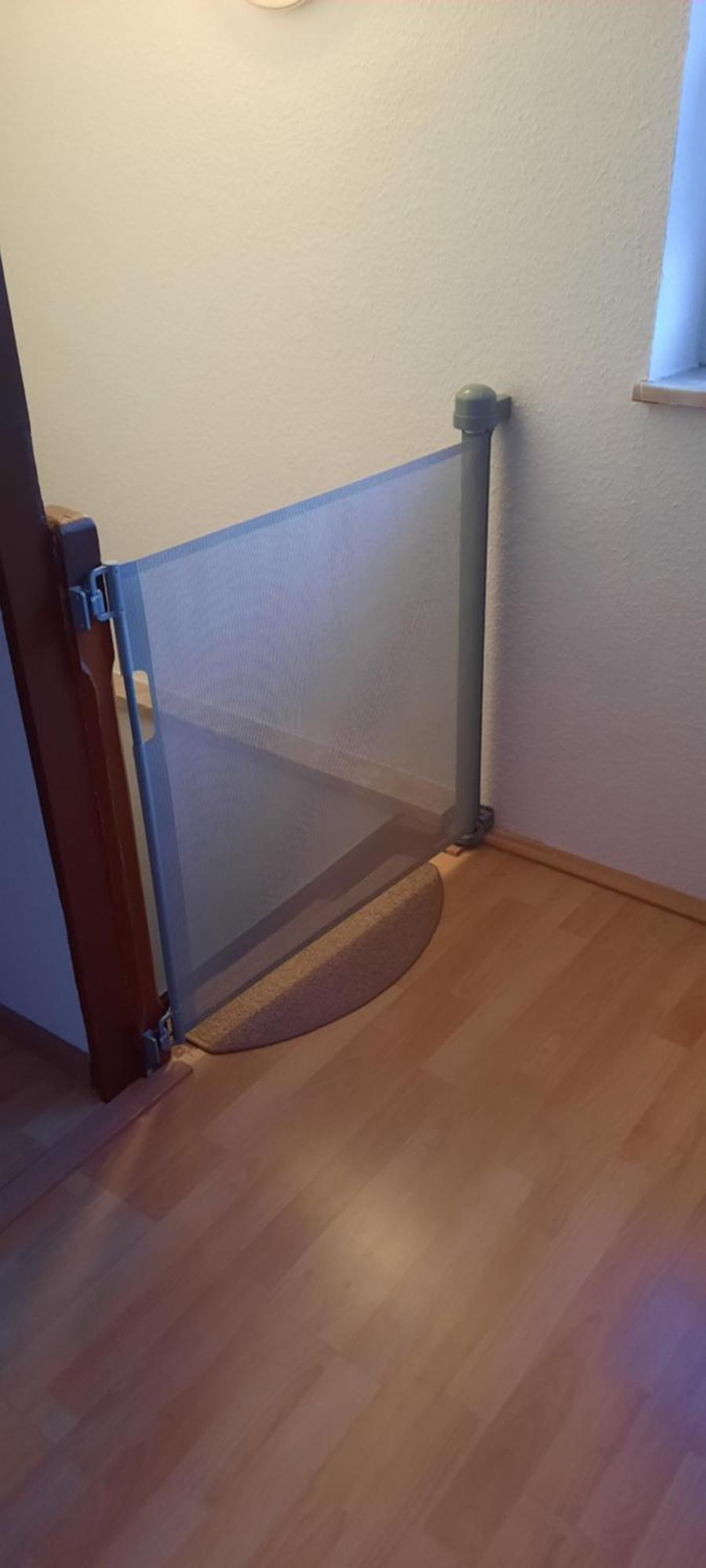 Eichenbuhl  Main Zu Hause 빌라 외부 사진