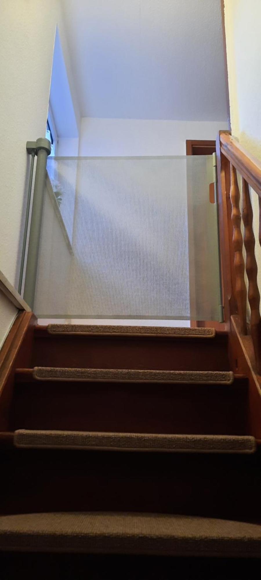 Eichenbuhl  Main Zu Hause 빌라 외부 사진