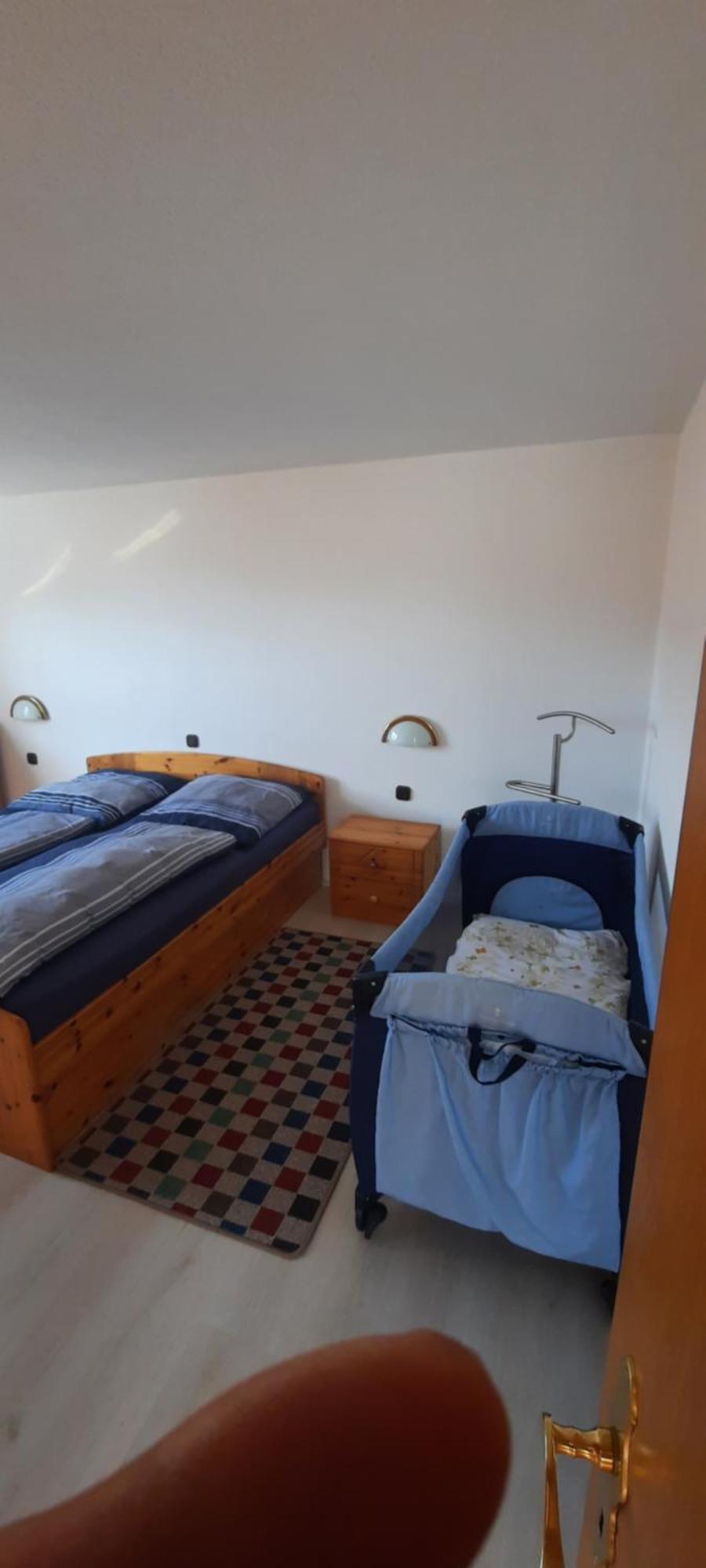 Eichenbuhl  Main Zu Hause 빌라 외부 사진